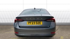 Skoda Octavia 2.0 TDI 150 SE L 5dr DSG Diesel Hatchback